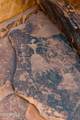 000 Bell Cow Aka Rock Art Ranch Road - Photo 2
