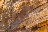 000 Bell Cow Aka Rock Art Ranch Road - Photo 24