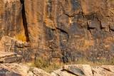 000 Bell Cow Aka Rock Art Ranch Road - Photo 25