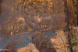 000 Bell Cow Aka Rock Art Ranch Road - Photo 27