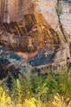 000 Bell Cow Aka Rock Art Ranch Road - Photo 28