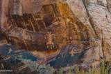 000 Bell Cow Aka Rock Art Ranch Road - Photo 29