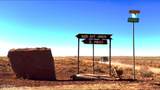 000 Bell Cow Aka Rock Art Ranch Road - Photo 3