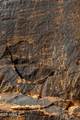 000 Bell Cow Aka Rock Art Ranch Road - Photo 30