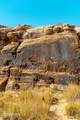 000 Bell Cow Aka Rock Art Ranch Road - Photo 31