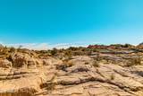 000 Bell Cow Aka Rock Art Ranch Road - Photo 32