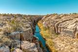 000 Bell Cow Aka Rock Art Ranch Road - Photo 33