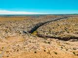 000 Bell Cow Aka Rock Art Ranch Road - Photo 34