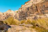 000 Bell Cow Aka Rock Art Ranch Road - Photo 36