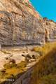 000 Bell Cow Aka Rock Art Ranch Road - Photo 38