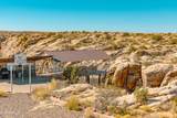000 Bell Cow Aka Rock Art Ranch Road - Photo 4