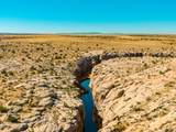 000 Bell Cow Aka Rock Art Ranch Road - Photo 41