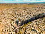 000 Bell Cow Aka Rock Art Ranch Road - Photo 44