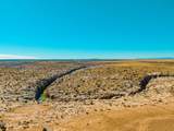 000 Bell Cow Aka Rock Art Ranch Road - Photo 46