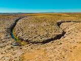 000 Bell Cow Aka Rock Art Ranch Road - Photo 47