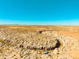 000 Bell Cow Aka Rock Art Ranch Road - Photo 49