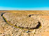 000 Bell Cow Aka Rock Art Ranch Road - Photo 50