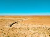 000 Bell Cow Aka Rock Art Ranch Road - Photo 51