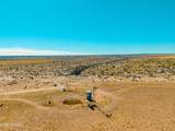 000 Bell Cow Aka Rock Art Ranch Road - Photo 54