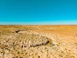 000 Bell Cow Aka Rock Art Ranch Road - Photo 55