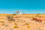 000 Bell Cow Aka Rock Art Ranch Road - Photo 56