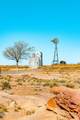 000 Bell Cow Aka Rock Art Ranch Road - Photo 57