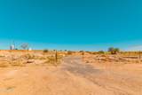 000 Bell Cow Aka Rock Art Ranch Road - Photo 59