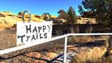 000 Bell Cow Aka Rock Art Ranch Road - Photo 61