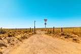 000 Bell Cow Aka Rock Art Ranch Road - Photo 63