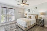 7800 Lincoln Drive - Photo 13