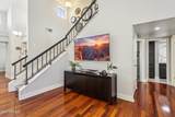 7800 Lincoln Drive - Photo 14