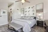 7800 Lincoln Drive - Photo 16