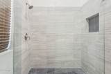 7800 Lincoln Drive - Photo 19
