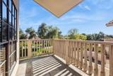 7800 Lincoln Drive - Photo 21