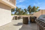 7800 Lincoln Drive - Photo 24