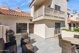7800 Lincoln Drive - Photo 25