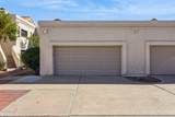 7800 Lincoln Drive - Photo 26