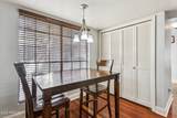 7800 Lincoln Drive - Photo 6