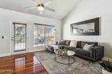 7800 Lincoln Drive - Photo 8