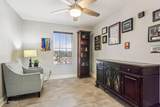 7800 Lincoln Drive - Photo 9