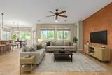 42906 Darter Drive - Photo 1