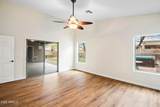 44025 44TH Lane - Photo 10