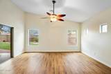 44025 44TH Lane - Photo 11