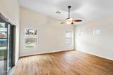 44025 44TH Lane - Photo 3