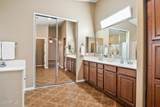 44025 44TH Lane - Photo 4