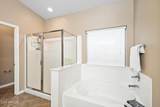 44025 44TH Lane - Photo 5
