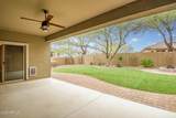 44025 44TH Lane - Photo 7