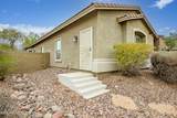 44025 44TH Lane - Photo 8