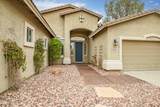 44025 44TH Lane - Photo 9