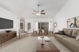 14404 56TH Place - Photo 7